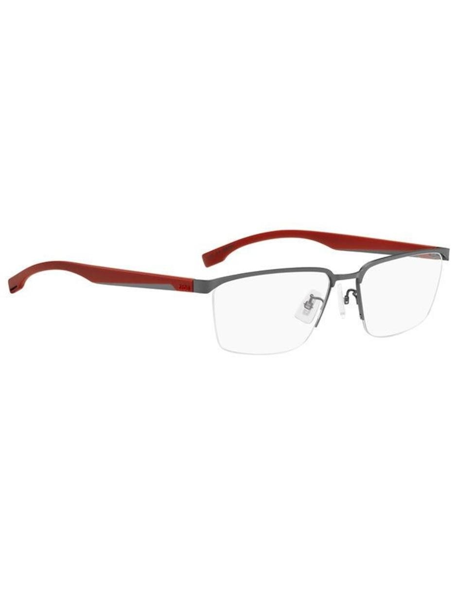 Montura 1543/F R80 para hombre 3